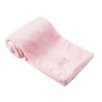 EFBP60-P: Pink Eco Mink Wrap